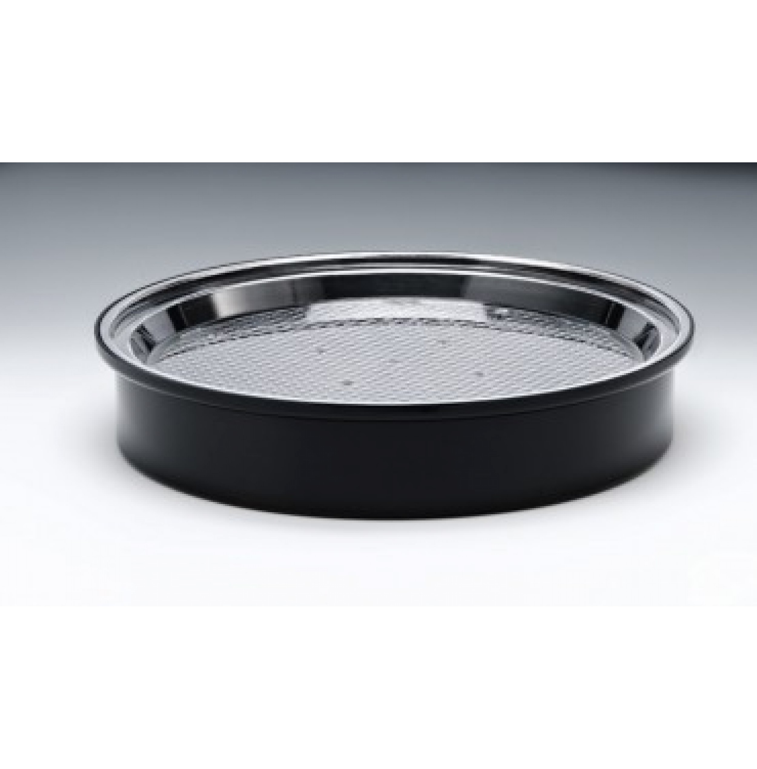 KARPUZ TEŞHİR TEPSİSİ (POLYCARBONAT TEPSİLİ AKRİLİK ALTLI) / KÜÇÜK 42 Cm
